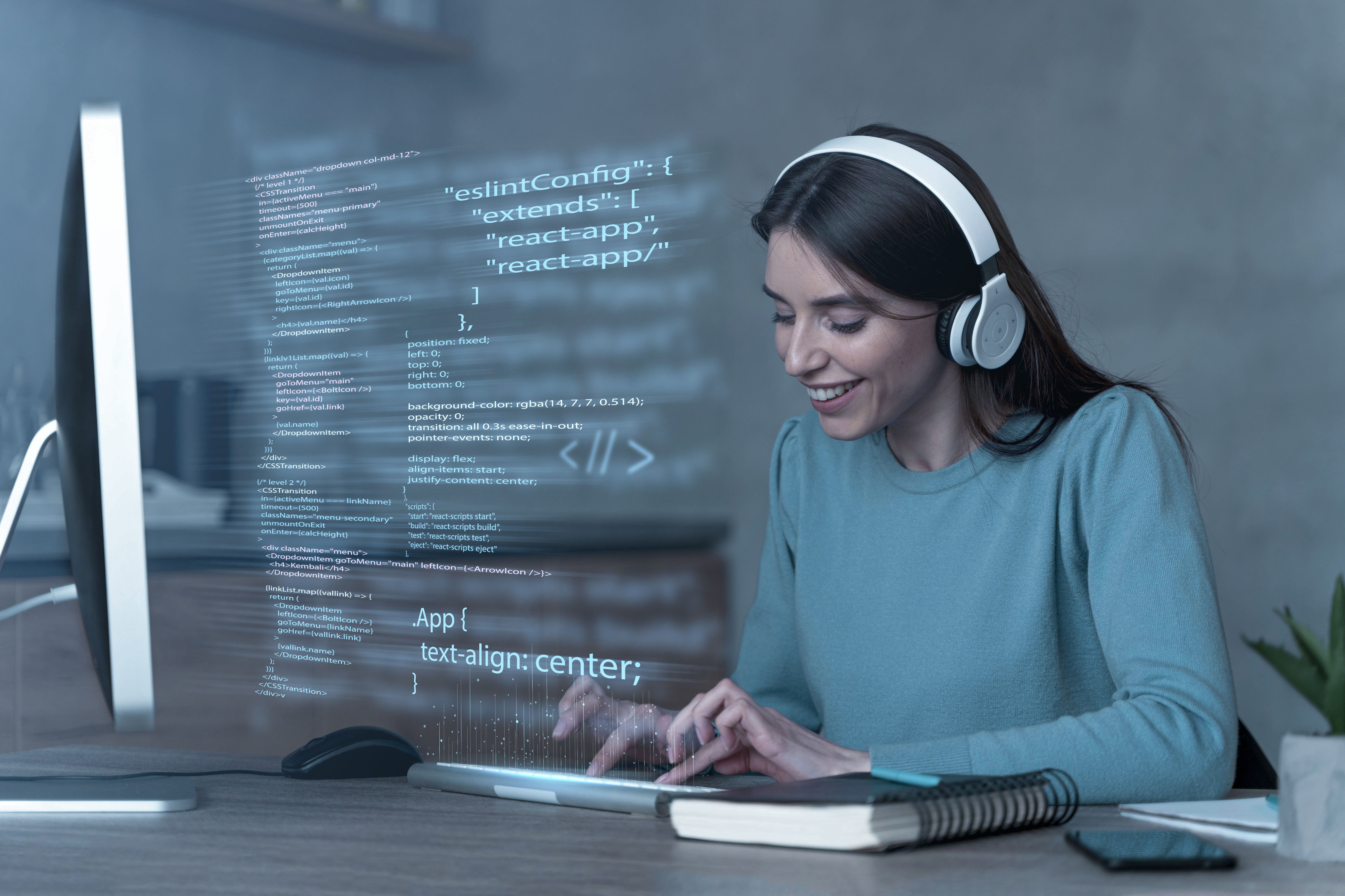 programlama dili seçerken dikkat edilecekler