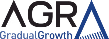 Agra Fintech