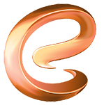 Eczacıbaşı