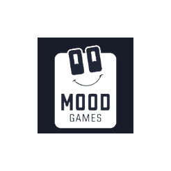 icon_mood_games