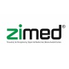 Zimed Medical