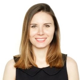 Selin Erguncu