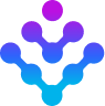 Workintech